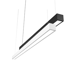 1472x65x60 1472x65x60